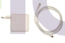 Carregador 20.3V 3A 61W - Type-C