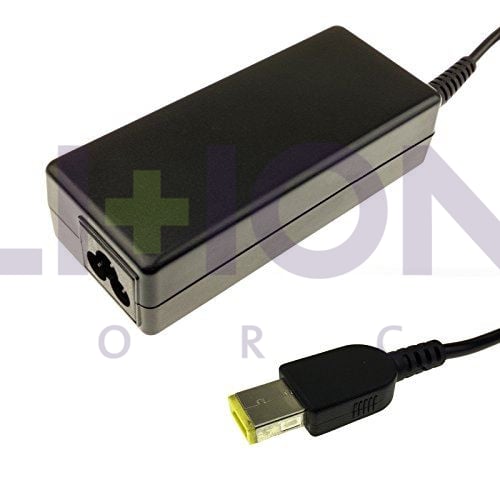 Carregador 20V 3.25A 65W USB