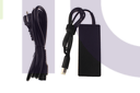 Carregador 20V 3.25A 65W USB 2