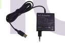 Carregador 20V 3.25A 65W USB 3