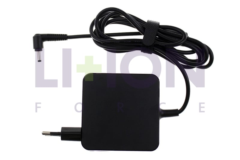 Carregador 20V 3.25A 65W Wall - 4.0*1.7                  