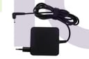 Carregador 20V 3.25A 65W Wall - 4.0*1.7                  
