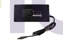 Carregador 20V 8.5A 170W - 7.9*0.9*29.5 Pin inside
