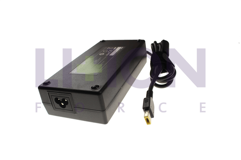 Carregador 20V 8.5A 170W - USB