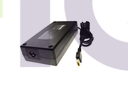 Carregador 20V 8.5A 170W - USB