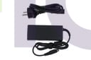 Carregador 24V 2.5A 65W - POS