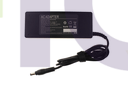 Carregador 24V 4A 96W - 5.5*2.5                          