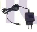 Carregador 5.2V 3.0A 15W - Type-C