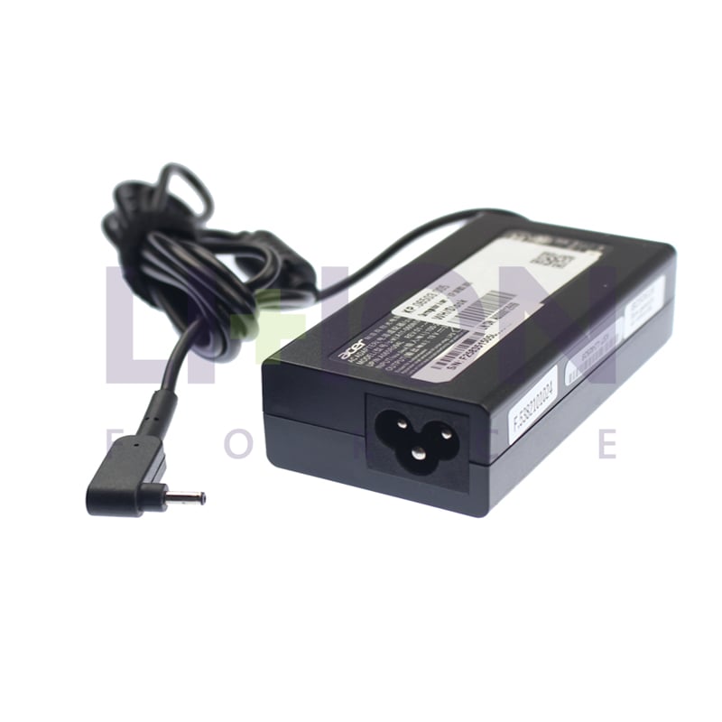 Carregador Acer - KP.06503.005