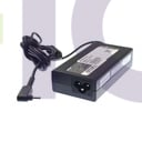 Carregador Acer - KP.06503.005