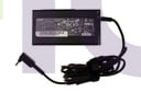 Carregador Acer - KP.06503.006                              