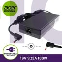 Carregador Acer - KP.18001.002