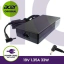 Carregador Acer - KP.2300H.004                              