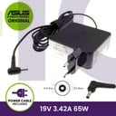 Carregador Asus - 0A001-00040700