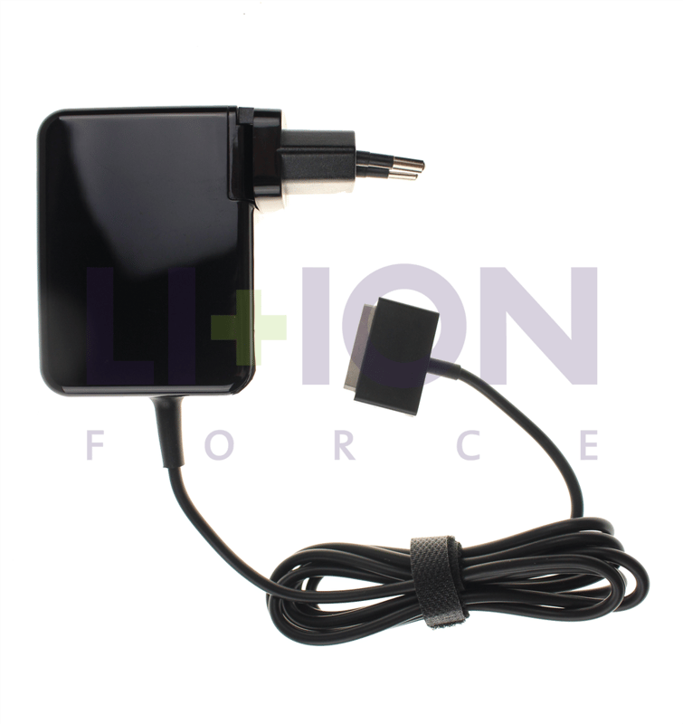 Carregador Asus - 0A001-00042700                            
