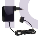 Carregador Asus - 0A001-00042700                            