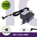 Carregador Asus - 0A001-00043100                            