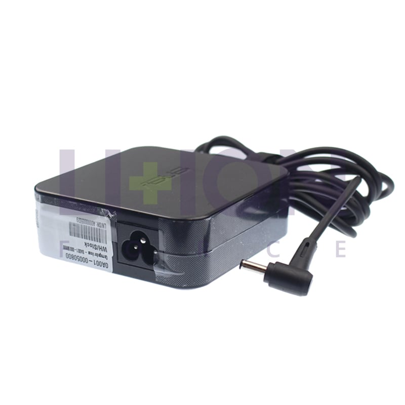 Carregador Asus - 0A001-00050800                            
