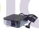 Carregador Asus - 0A001-00050800                            