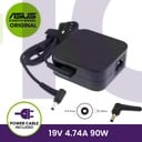 Carregador Asus - 0A001-00057600                           