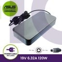 Carregador Asus - 0A001-00060400