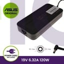 Carregador Asus - 0A001-00061900                            