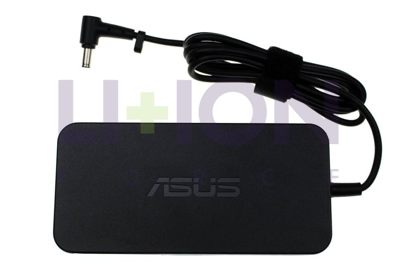 Carregador Asus - 0A001-00064700
