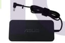 Carregador Asus - 0A001-00064700