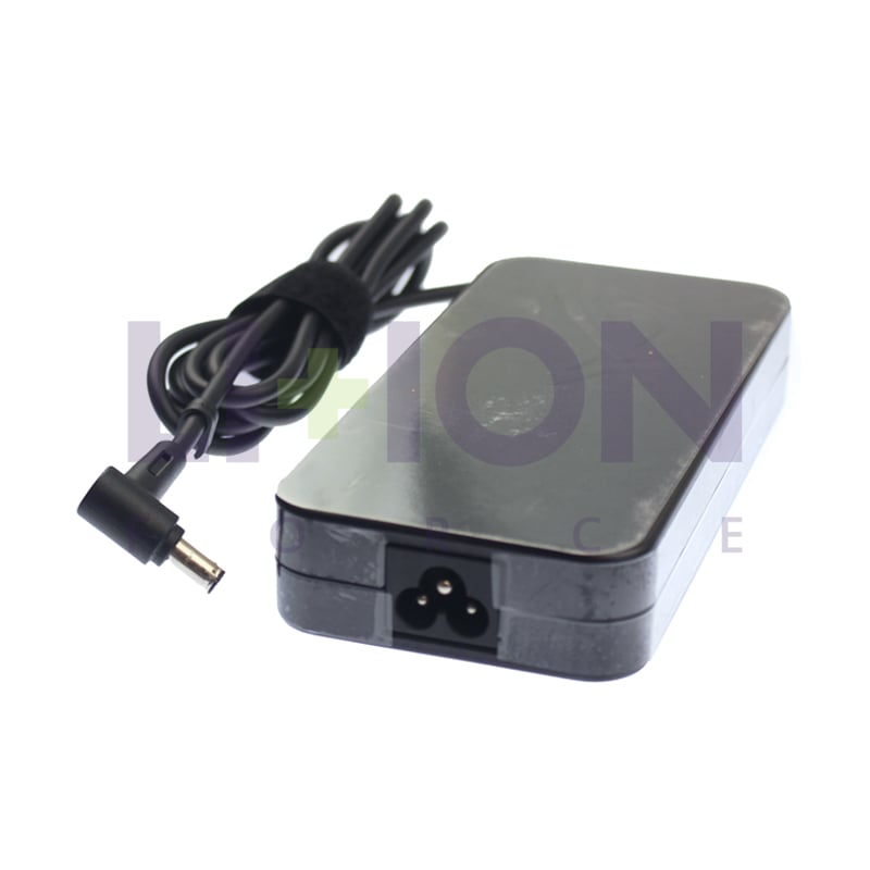 Carregador Asus - 0A001-00081500