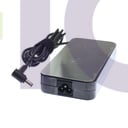 Carregador Asus - 0A001-00081500