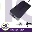 Carregador Asus - 0A001-00081900