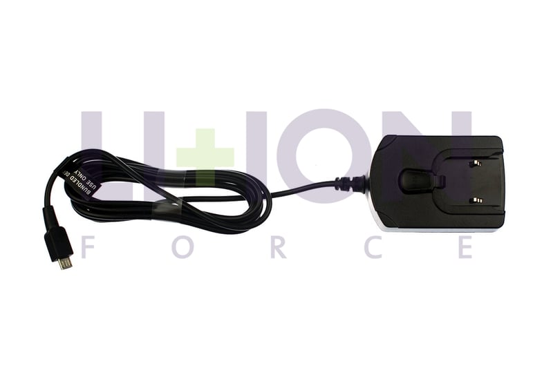 AC Adapter Asus - 0A001-00101200                            