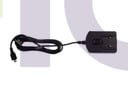 AC Adapter Asus - 0A001-00101200                            