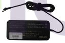 Carregador Asus - 0A001-00260600                            