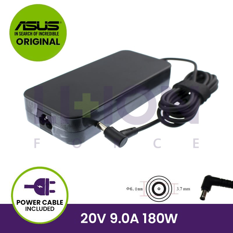Carregador Asus - 0A001-00263300