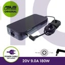 Carregador Asus - 0A001-00263300