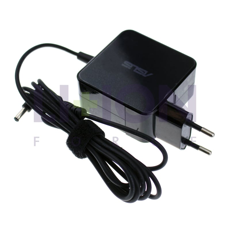 Carregador Asus - 0A001-00340400