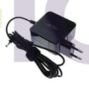 Carregador Asus - 0A001-00340400