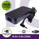 Carregador Asus - 0A001-00391600                            