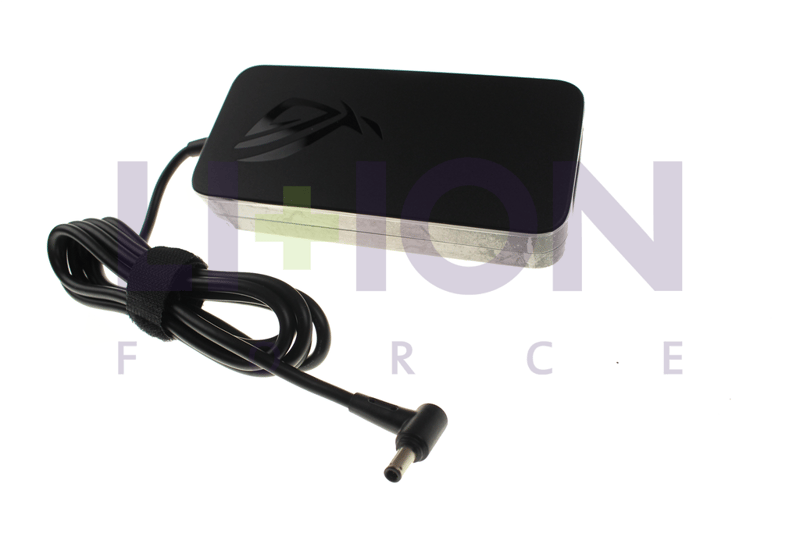 Carregador Asus - 0A001-00392300                            