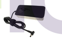 Carregador Asus - 0A001-00392300                            