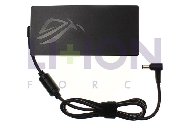 Carregador Asus - 0A001-00393000                            