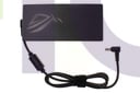 Carregador Asus - 0A001-00393000                            