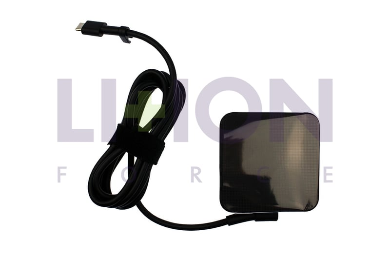 Carregador Asus - 0A001-00443500
