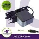 Carregador Asus - 0A001-00443500