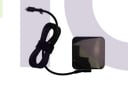 Carregador Asus - 0A001-00443500