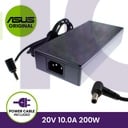 Carregador Asus - 0A001-01120100