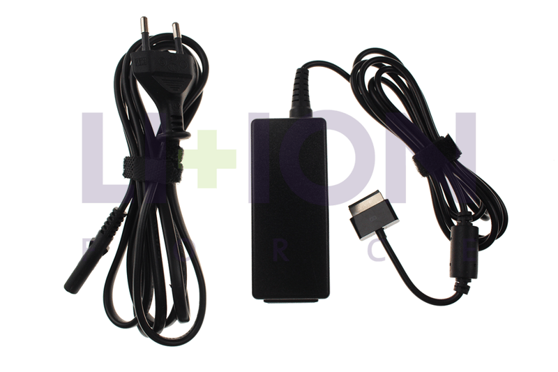 Carregador Asus - 90-XB2VOKPW00010Y                         