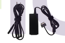 Carregador Asus - 90-XB2VOKPW00010Y                         