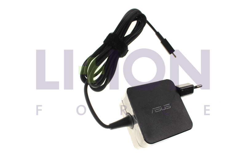 Carregador Asus - ADP-33BWA                                 